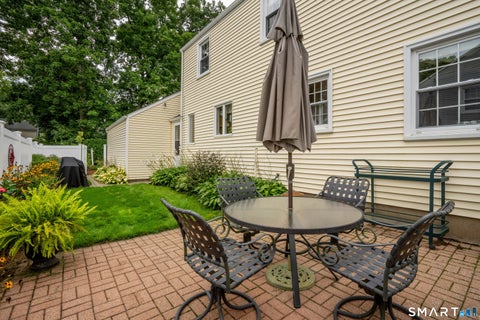 Tiny photo for 110 Middlebrook Road, West Hartford, CT 06119 (MLS # 24203549)