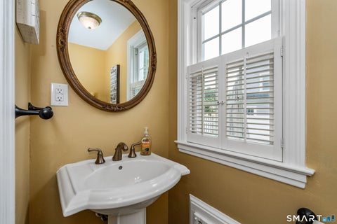 Tiny photo for 110 Middlebrook Road, West Hartford, CT 06119 (MLS # 24203549)