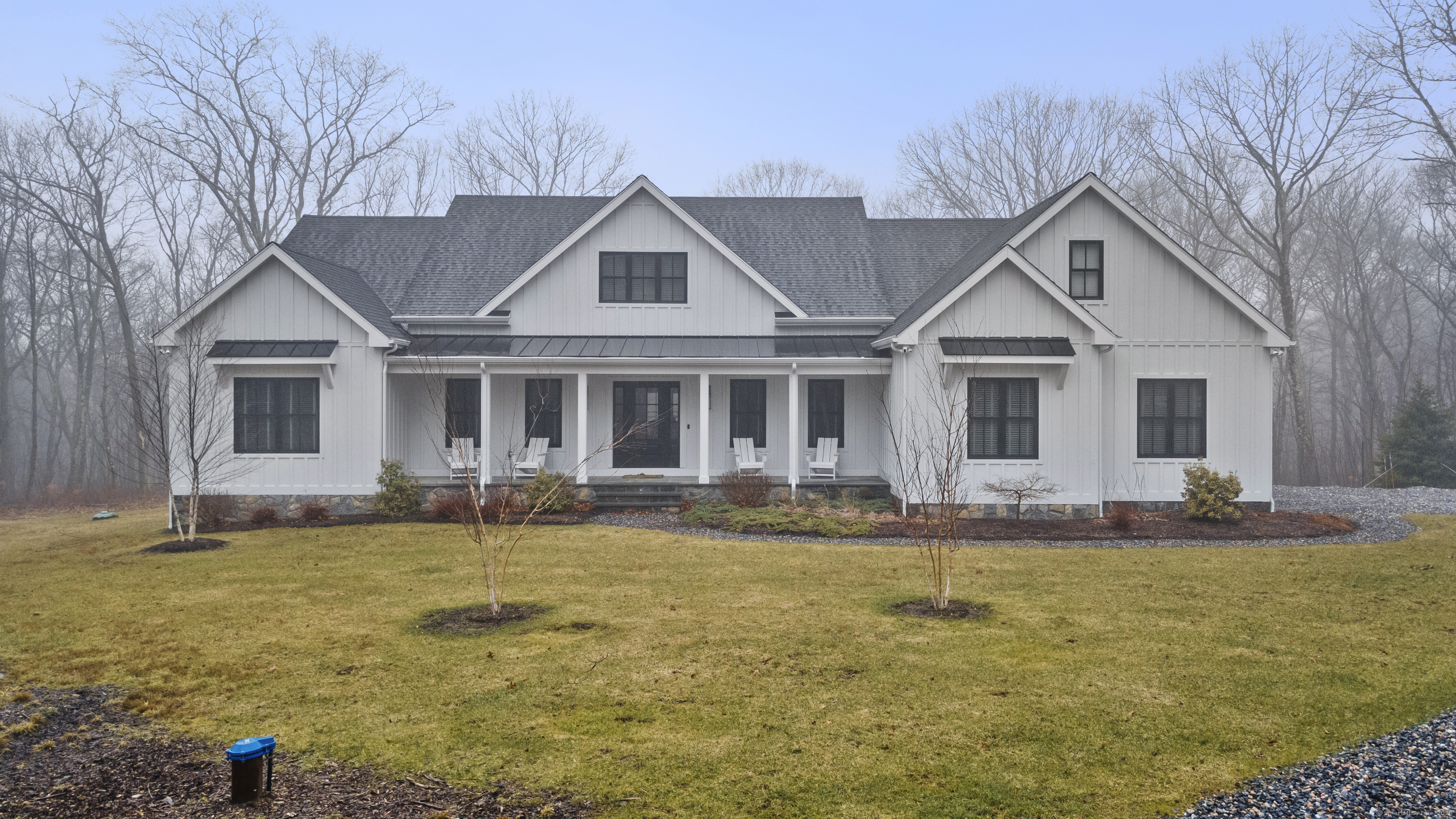 39 Gorham Road, Kent, Connecticut image 3