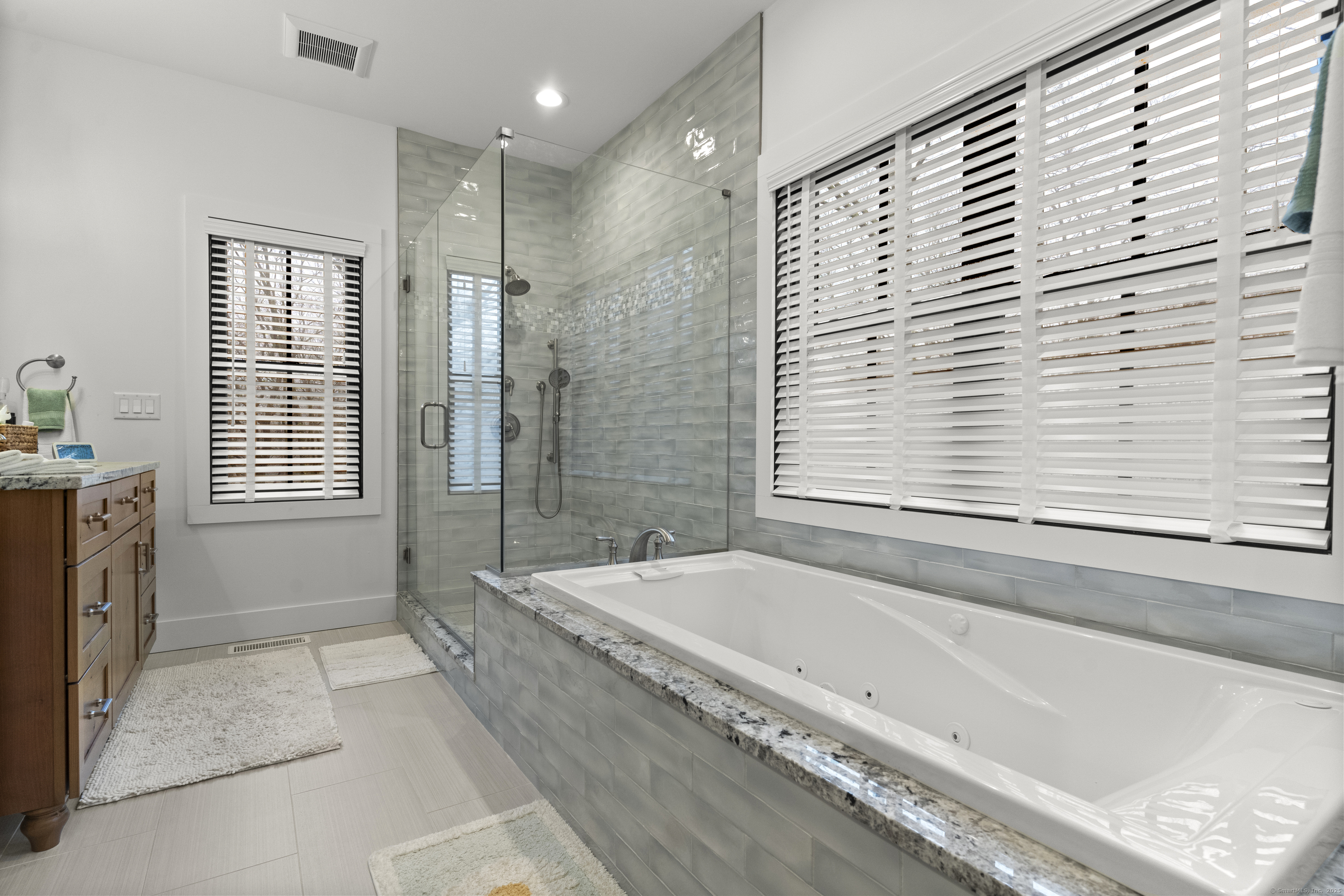 39 Gorham Road, Kent, Connecticut image 24