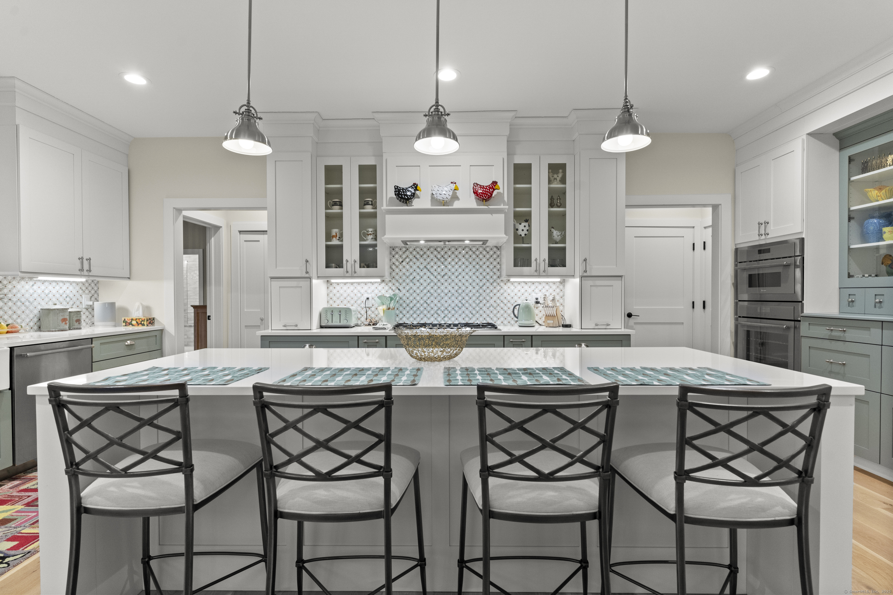 39 Gorham Road, Kent, Connecticut image 14