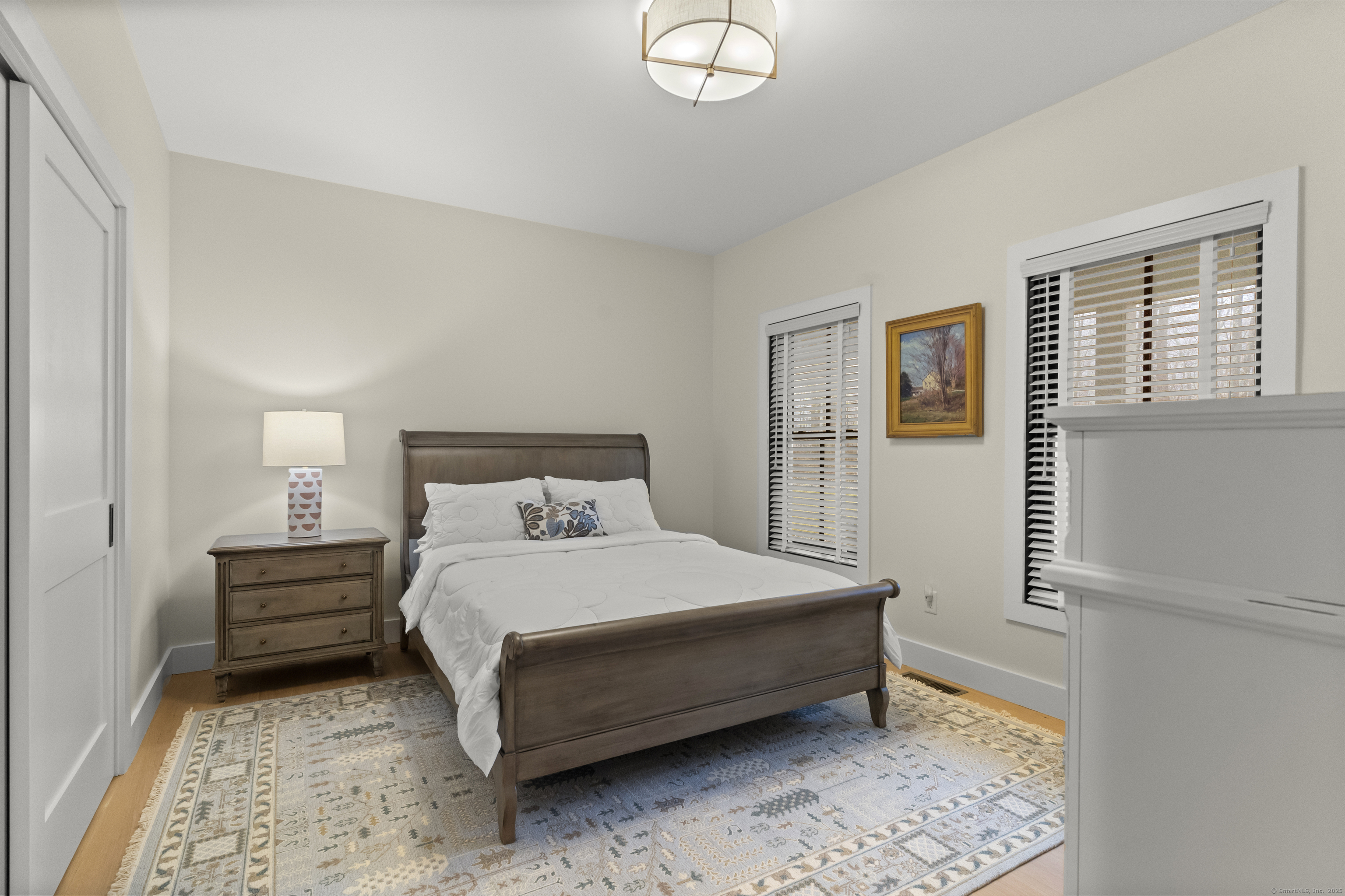 39 Gorham Road, Kent, Connecticut image 34