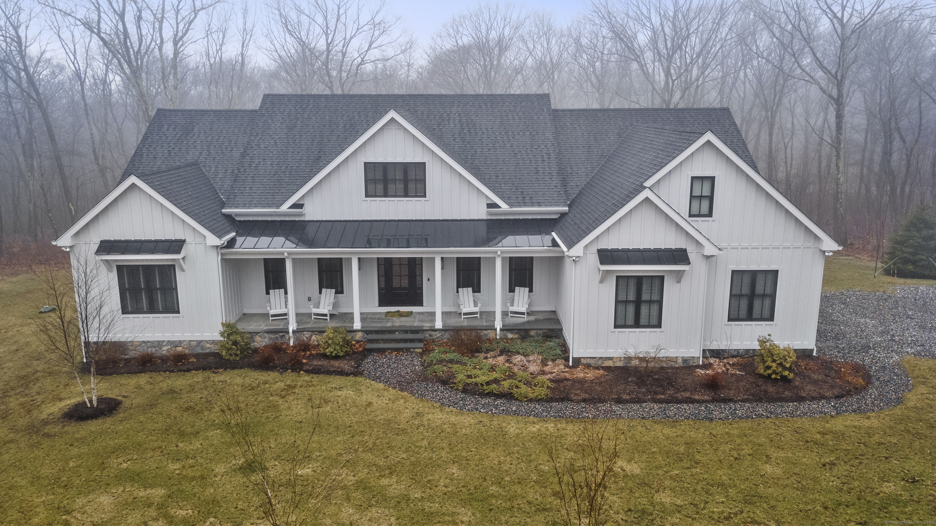 39 Gorham Road, Kent, Connecticut image 2