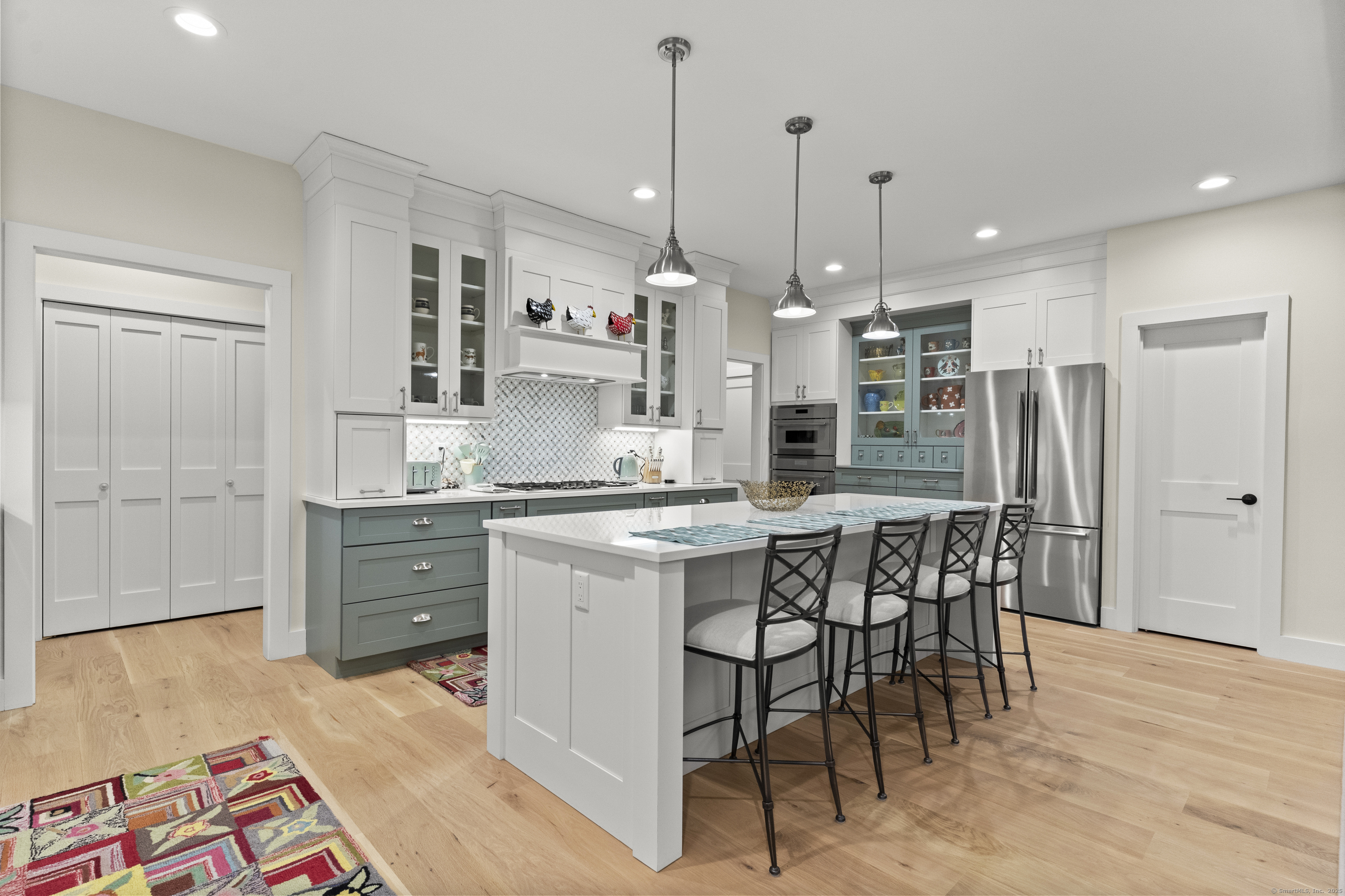 39 Gorham Road, Kent, Connecticut image 18