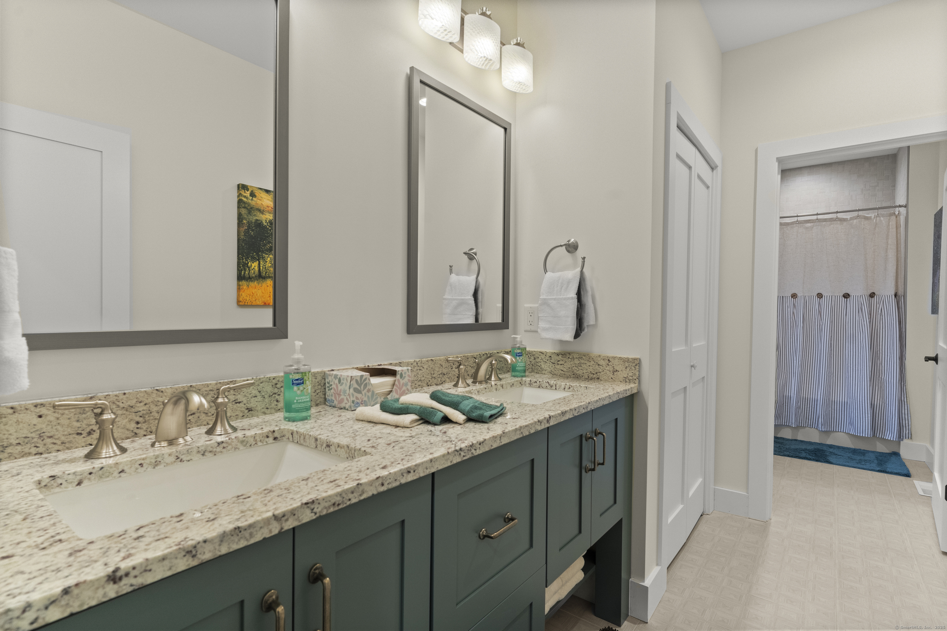 39 Gorham Road, Kent, Connecticut image 33