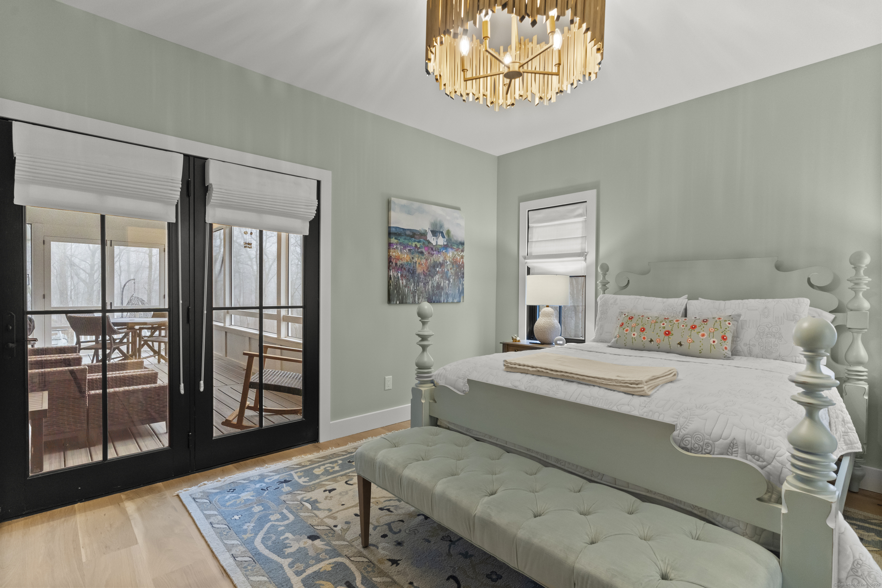 39 Gorham Road, Kent, Connecticut image 22
