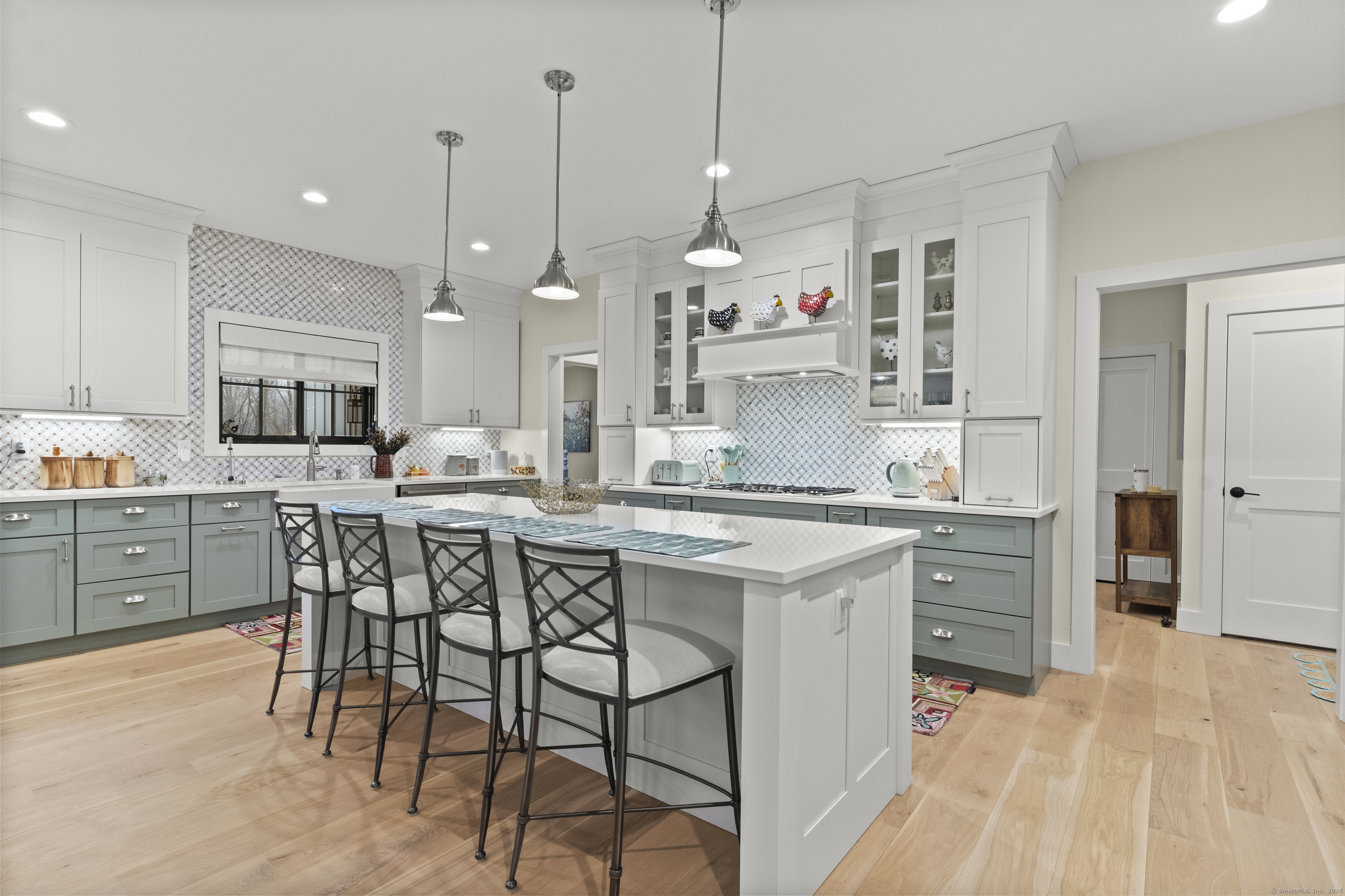 39 Gorham Road, Kent, Connecticut image 19