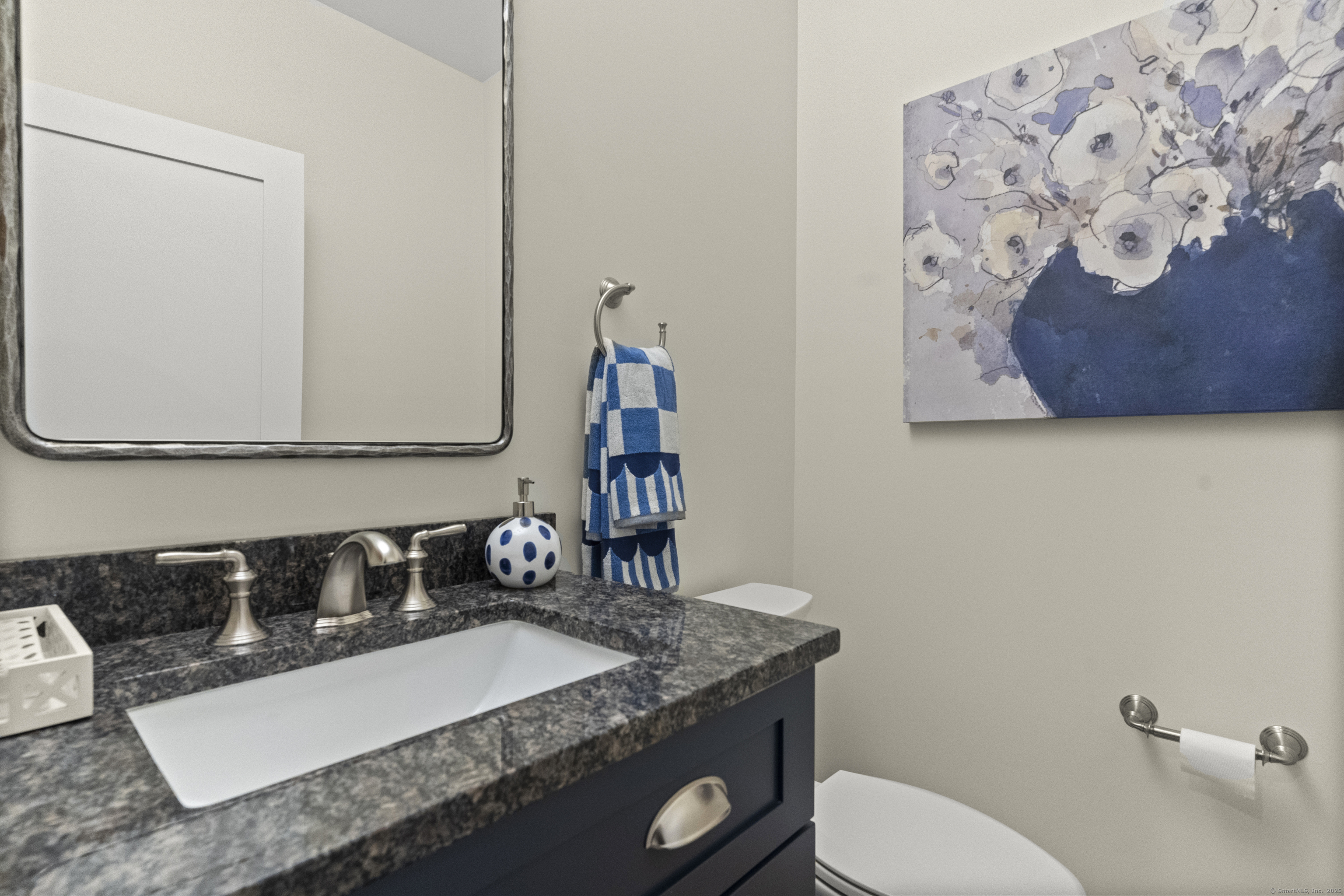 39 Gorham Road, Kent, Connecticut image 30