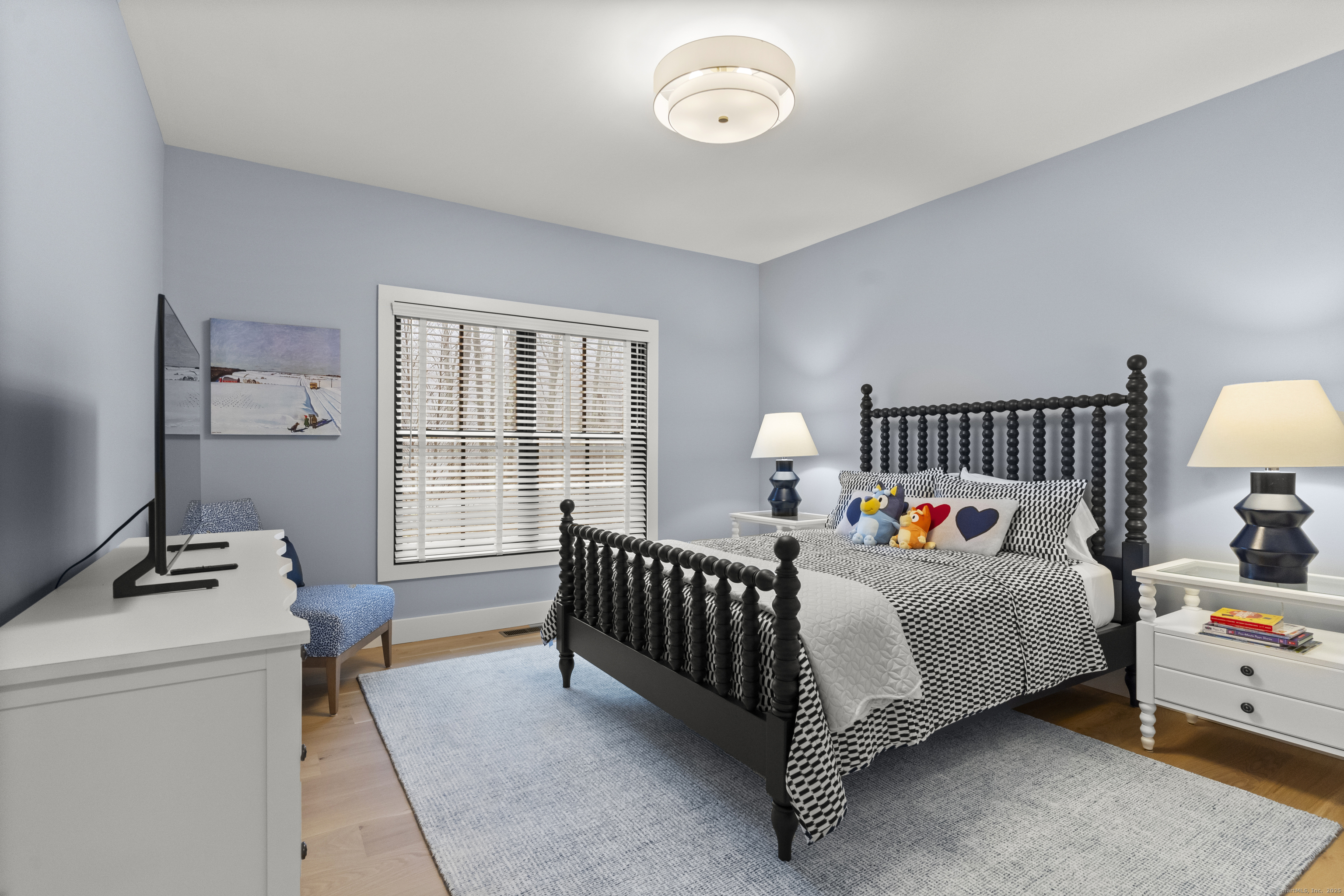 39 Gorham Road, Kent, Connecticut image 31