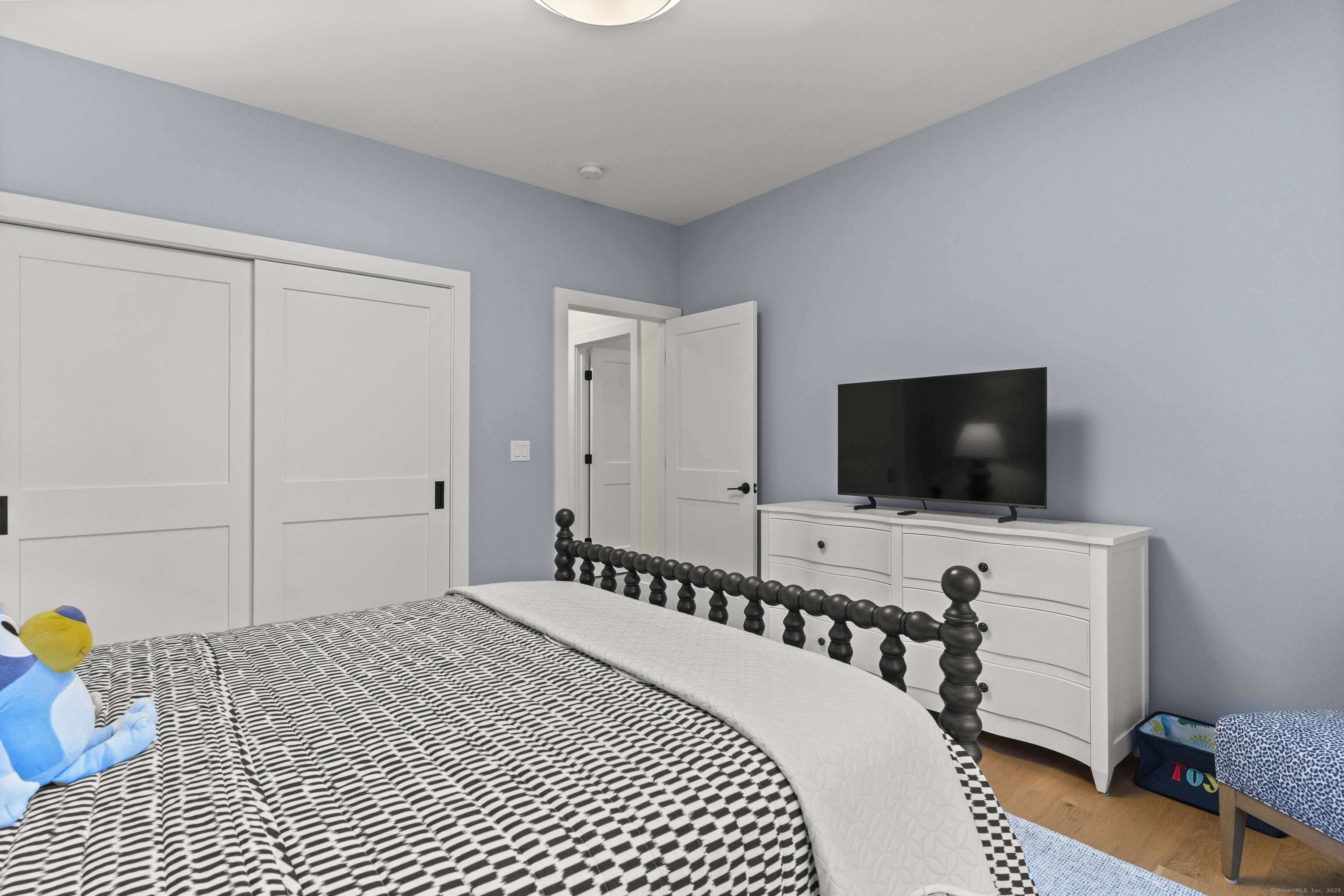 39 Gorham Road, Kent, Connecticut image 32
