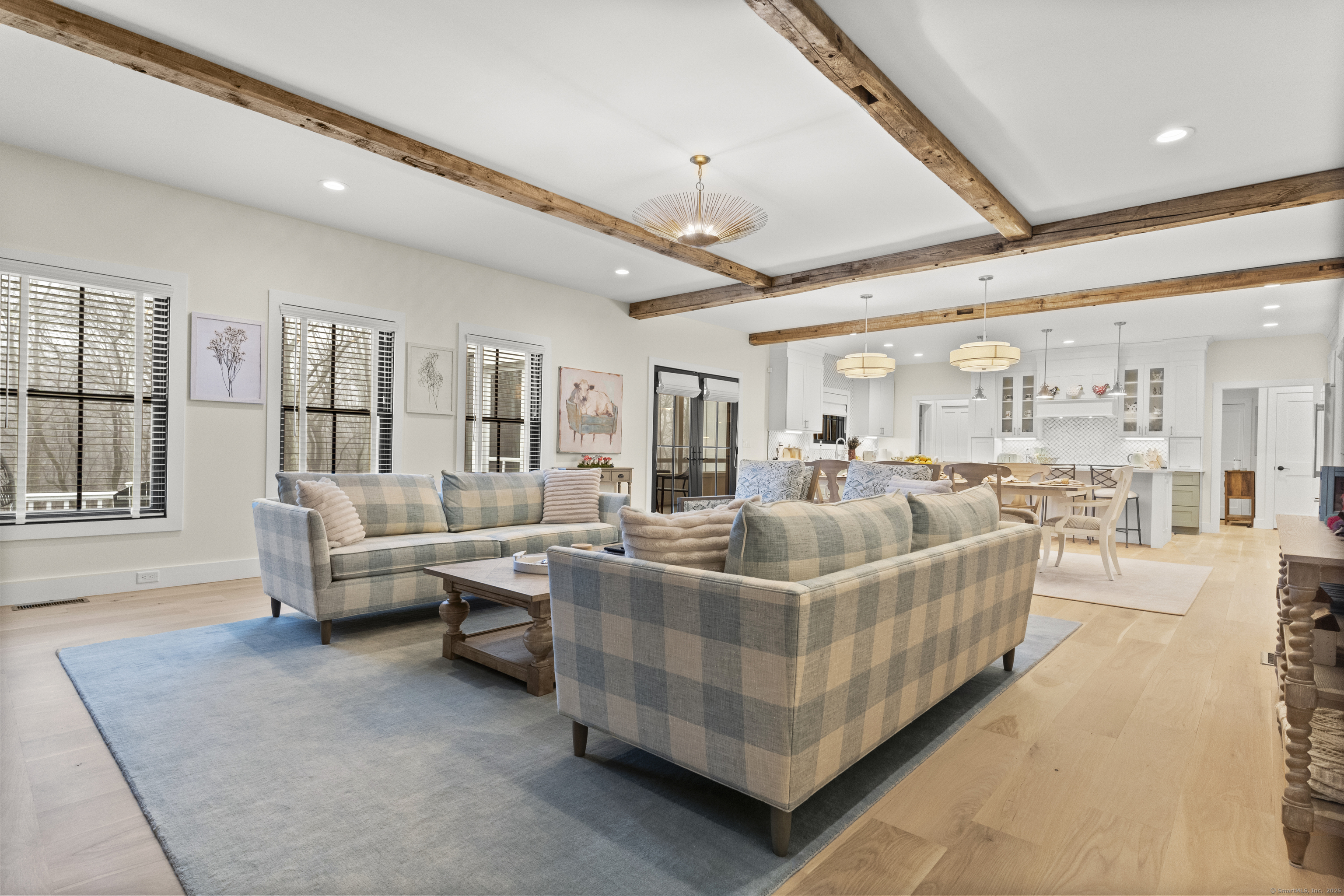 39 Gorham Road, Kent, Connecticut image 11