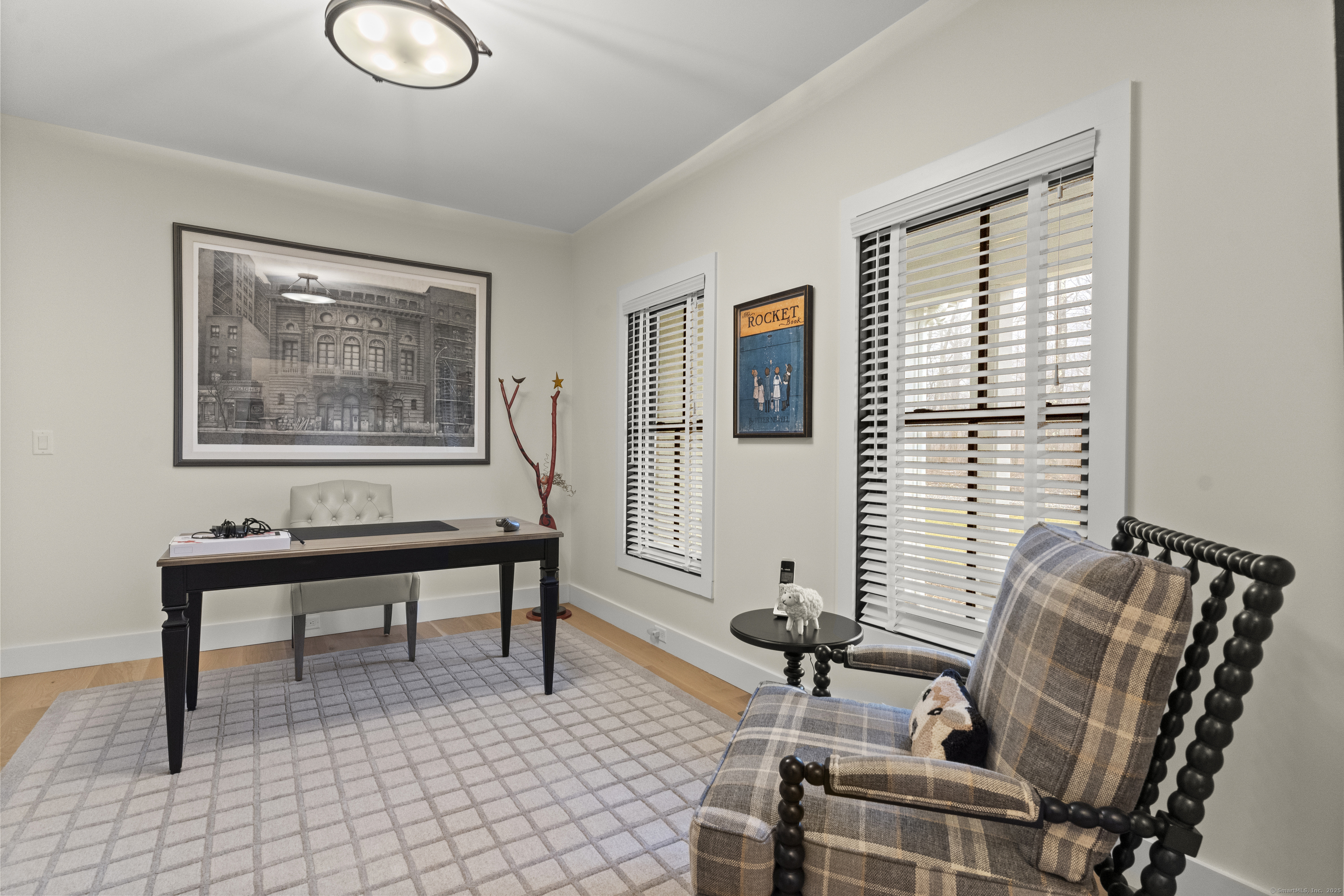 39 Gorham Road, Kent, Connecticut image 6