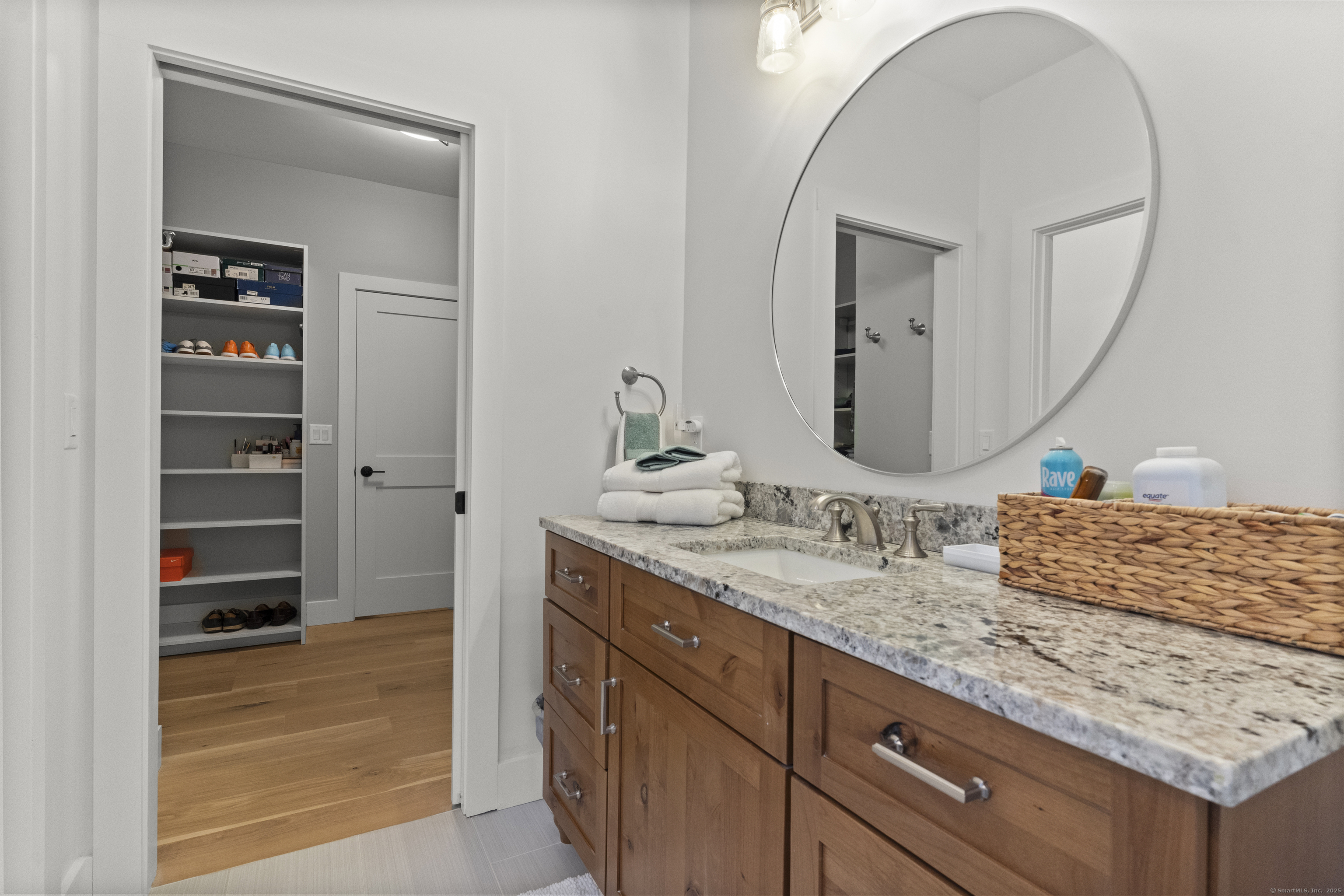 39 Gorham Road, Kent, Connecticut image 27