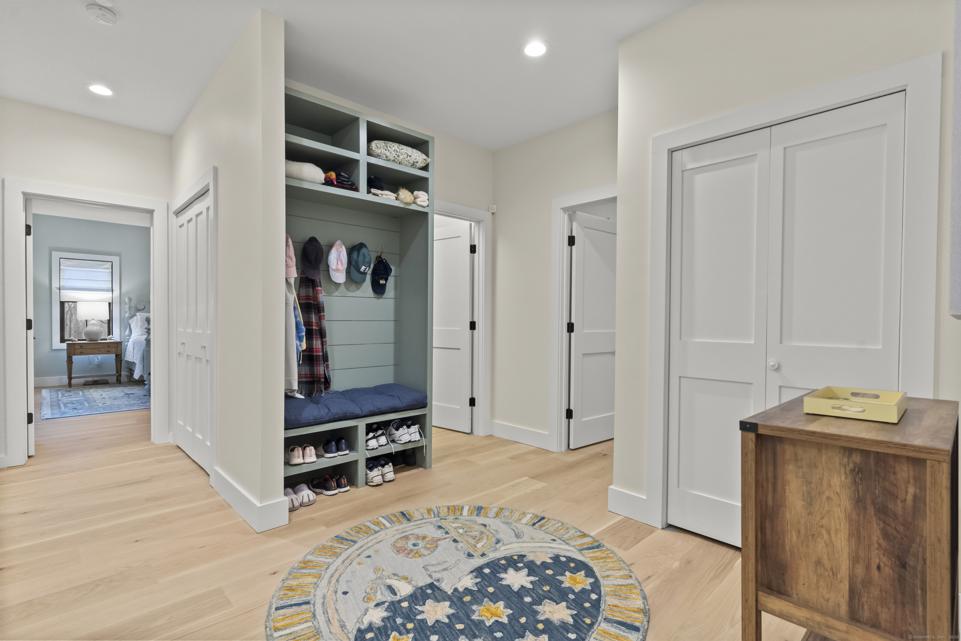 39 Gorham Road, Kent, Connecticut image 29