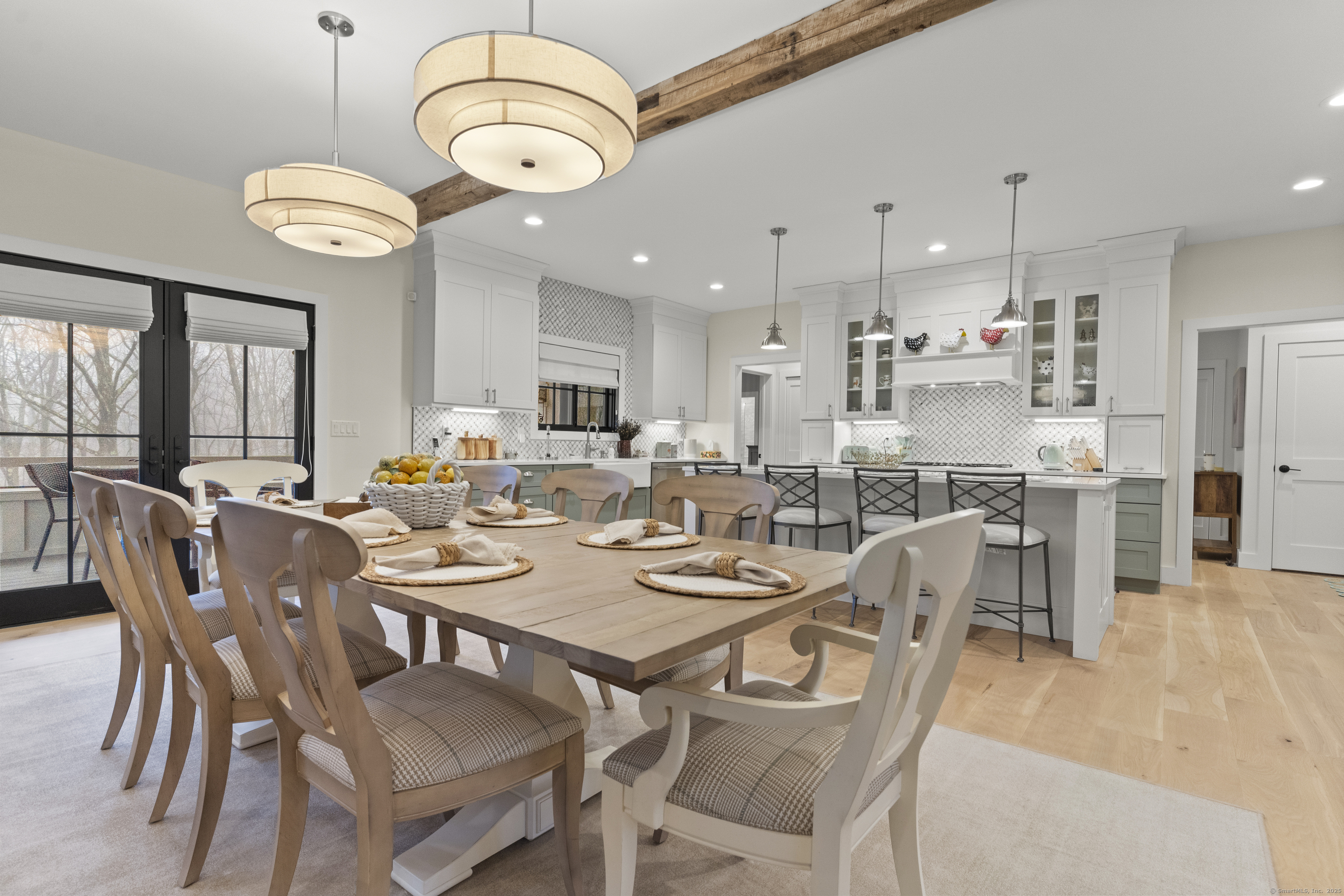 39 Gorham Road, Kent, Connecticut image 13