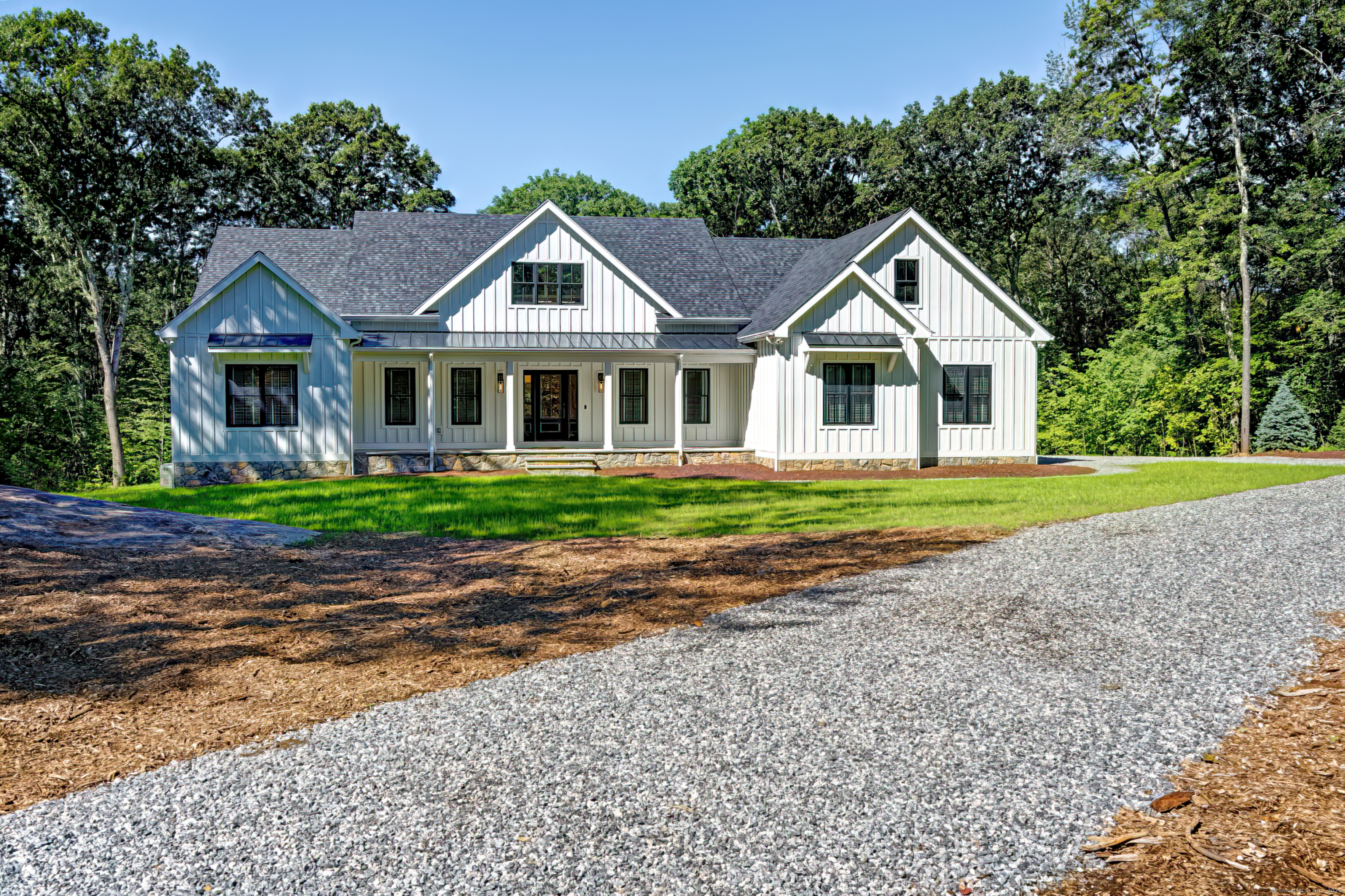39 Gorham Road, Kent, Connecticut image 1