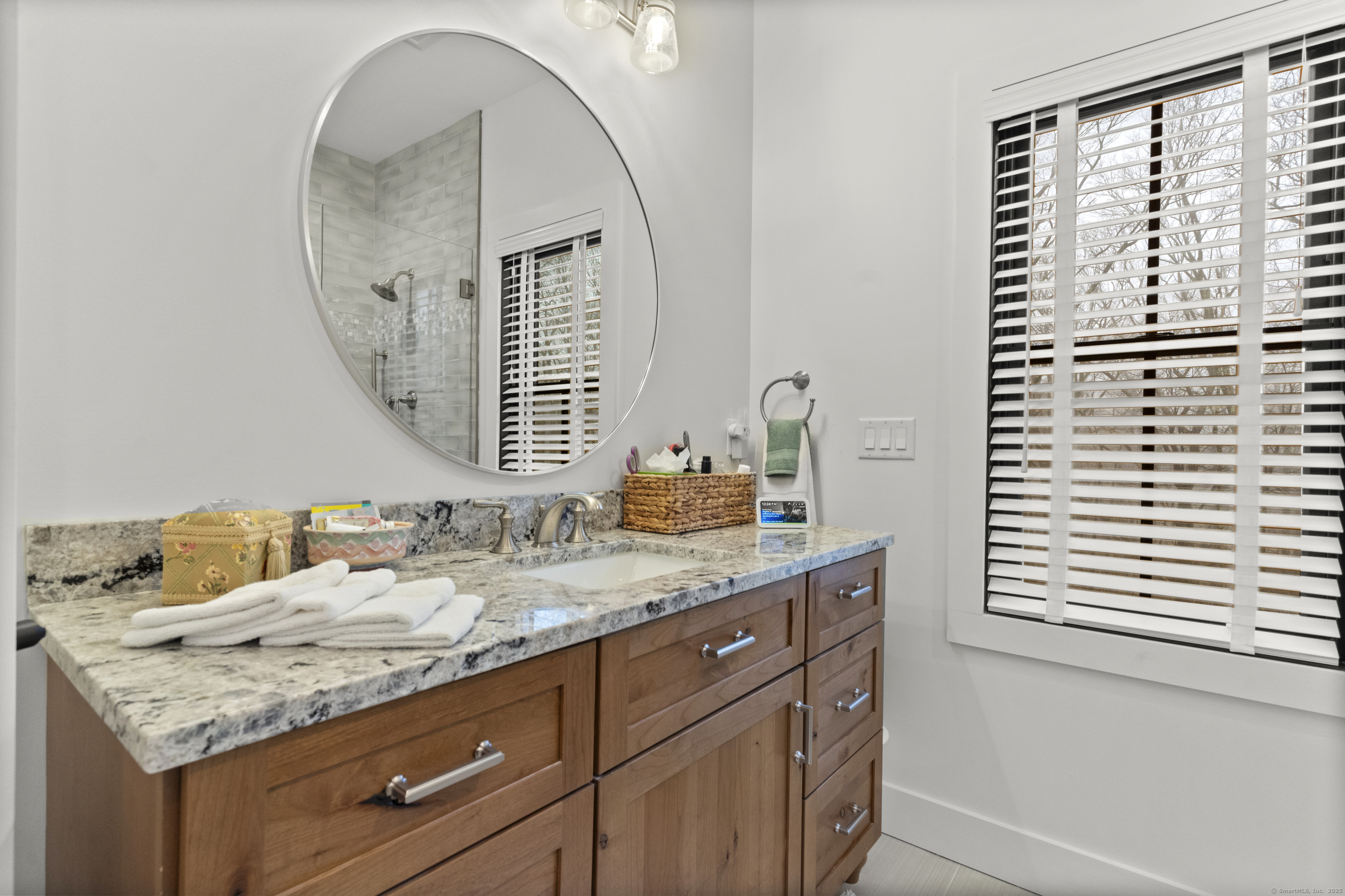 39 Gorham Road, Kent, Connecticut image 26
