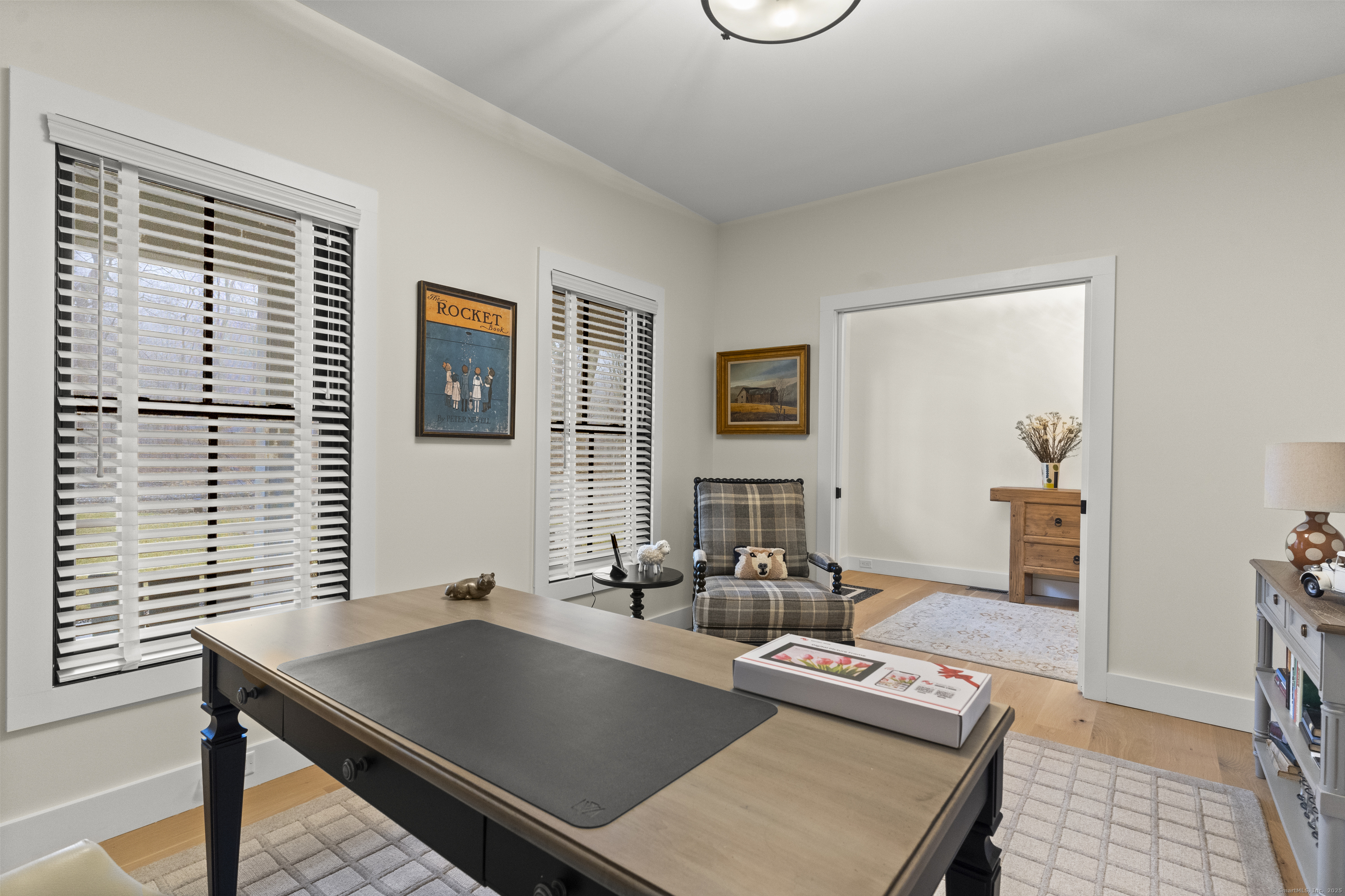 39 Gorham Road, Kent, Connecticut image 7