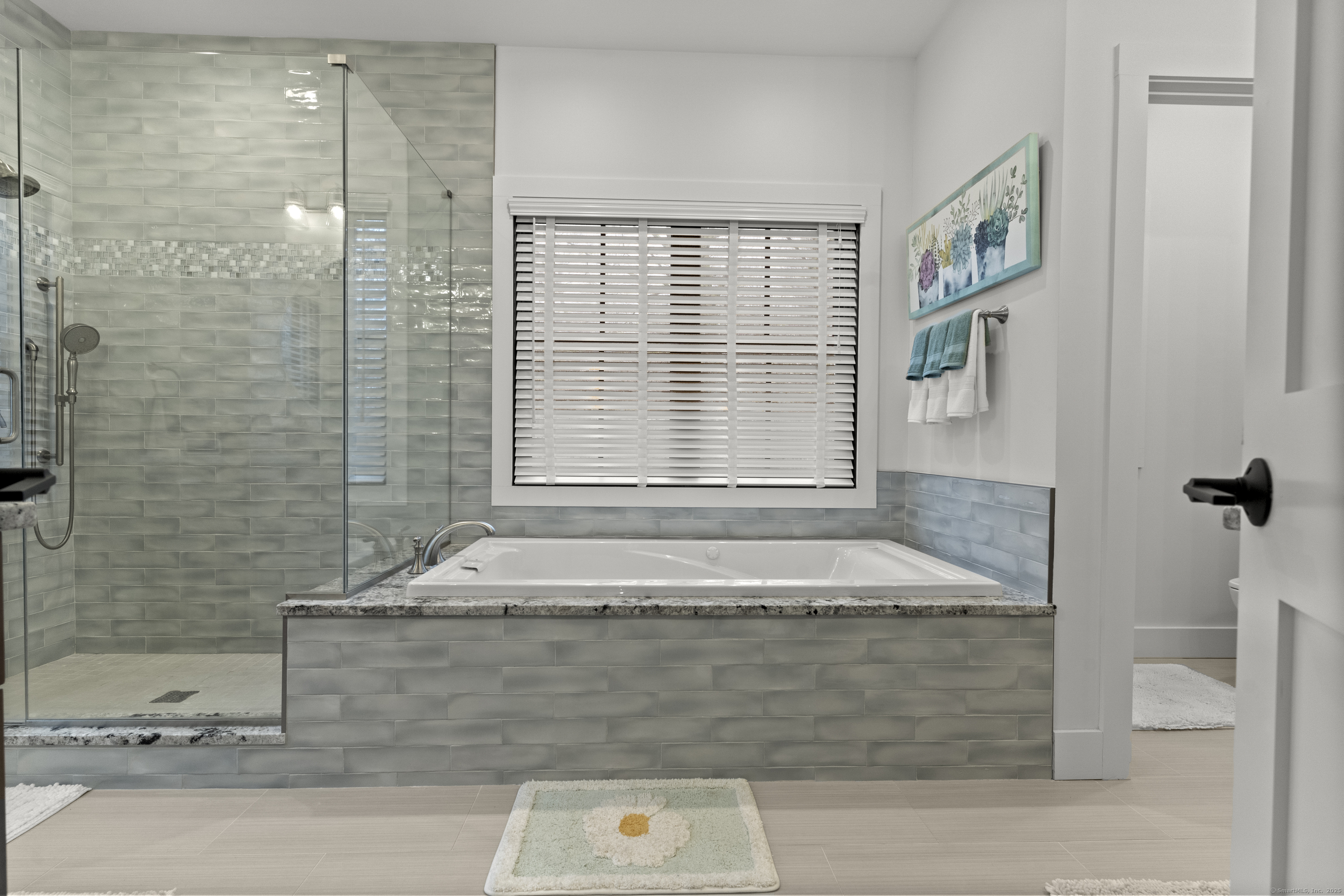 39 Gorham Road, Kent, Connecticut image 25