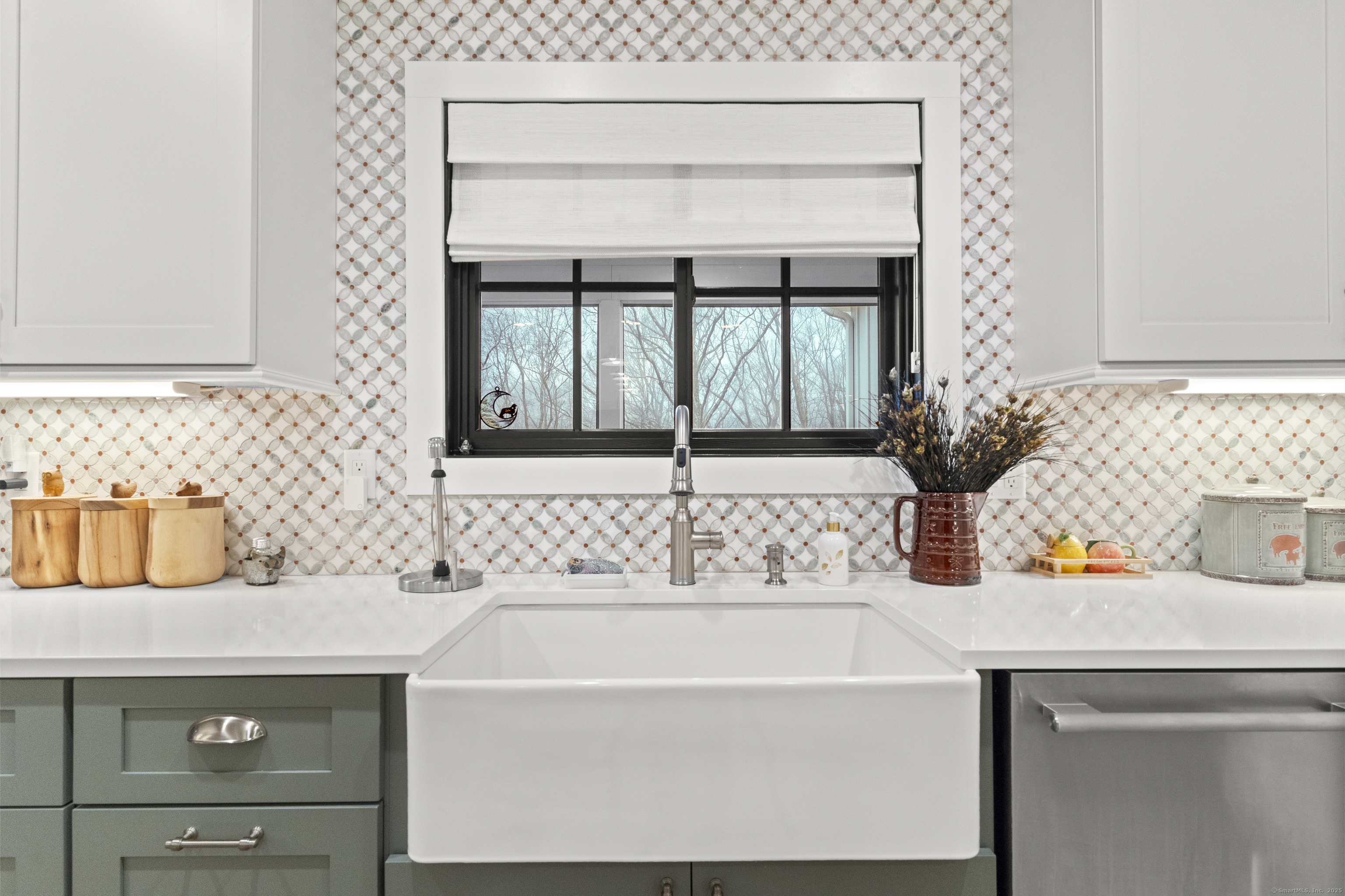 39 Gorham Road, Kent, Connecticut image 15