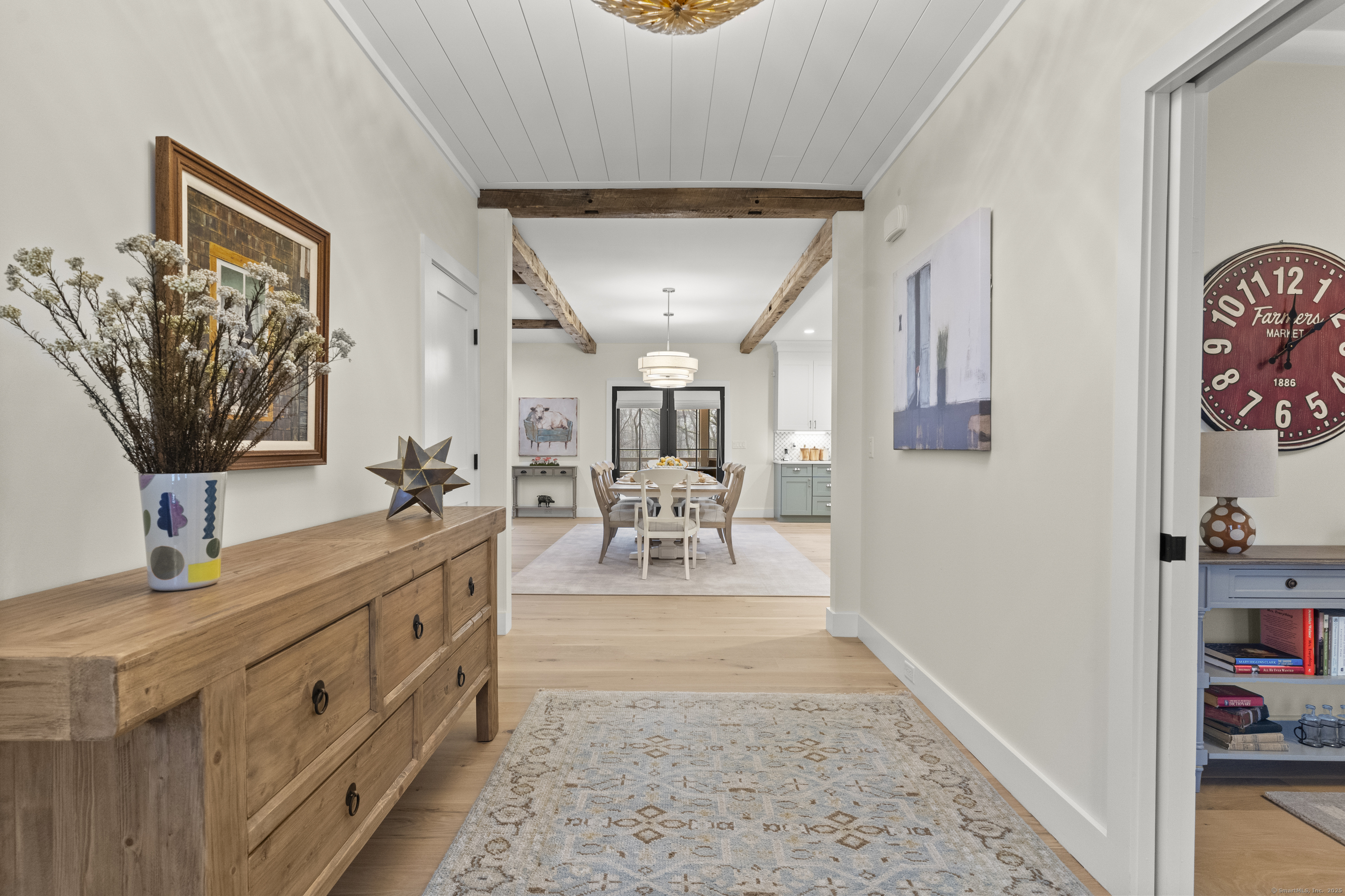 39 Gorham Road, Kent, Connecticut image 5