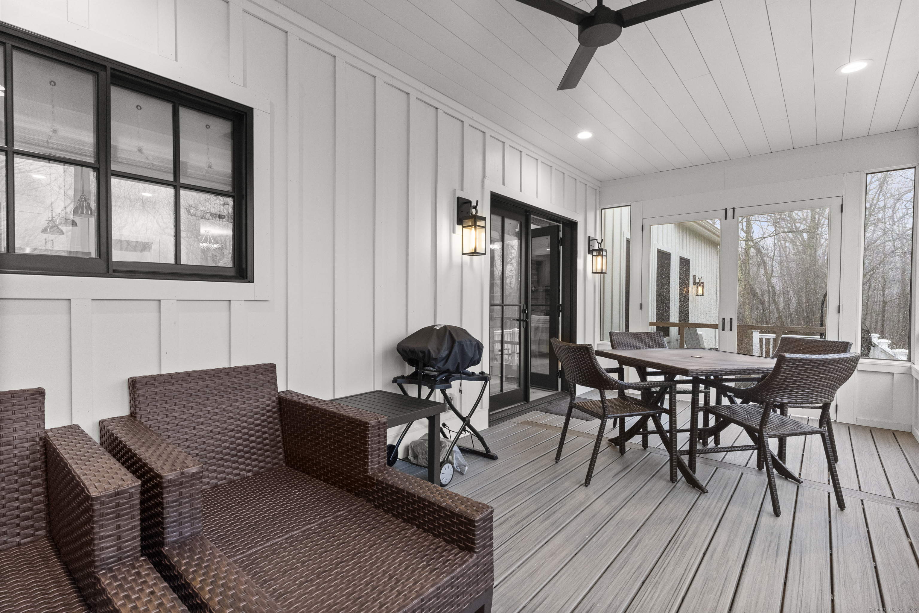 39 Gorham Road, Kent, Connecticut image 39