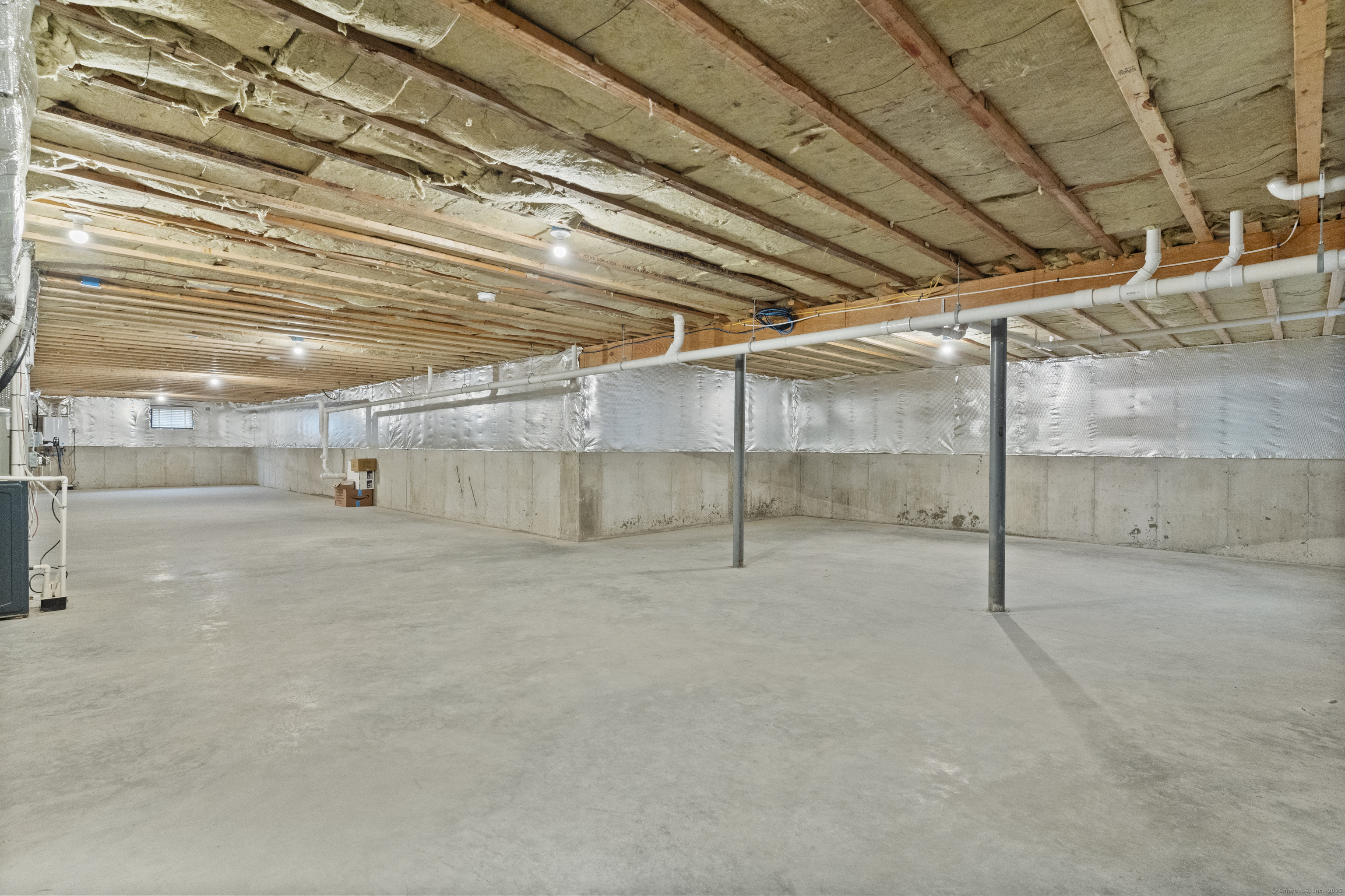 39 Gorham Road, Kent, Connecticut image 36