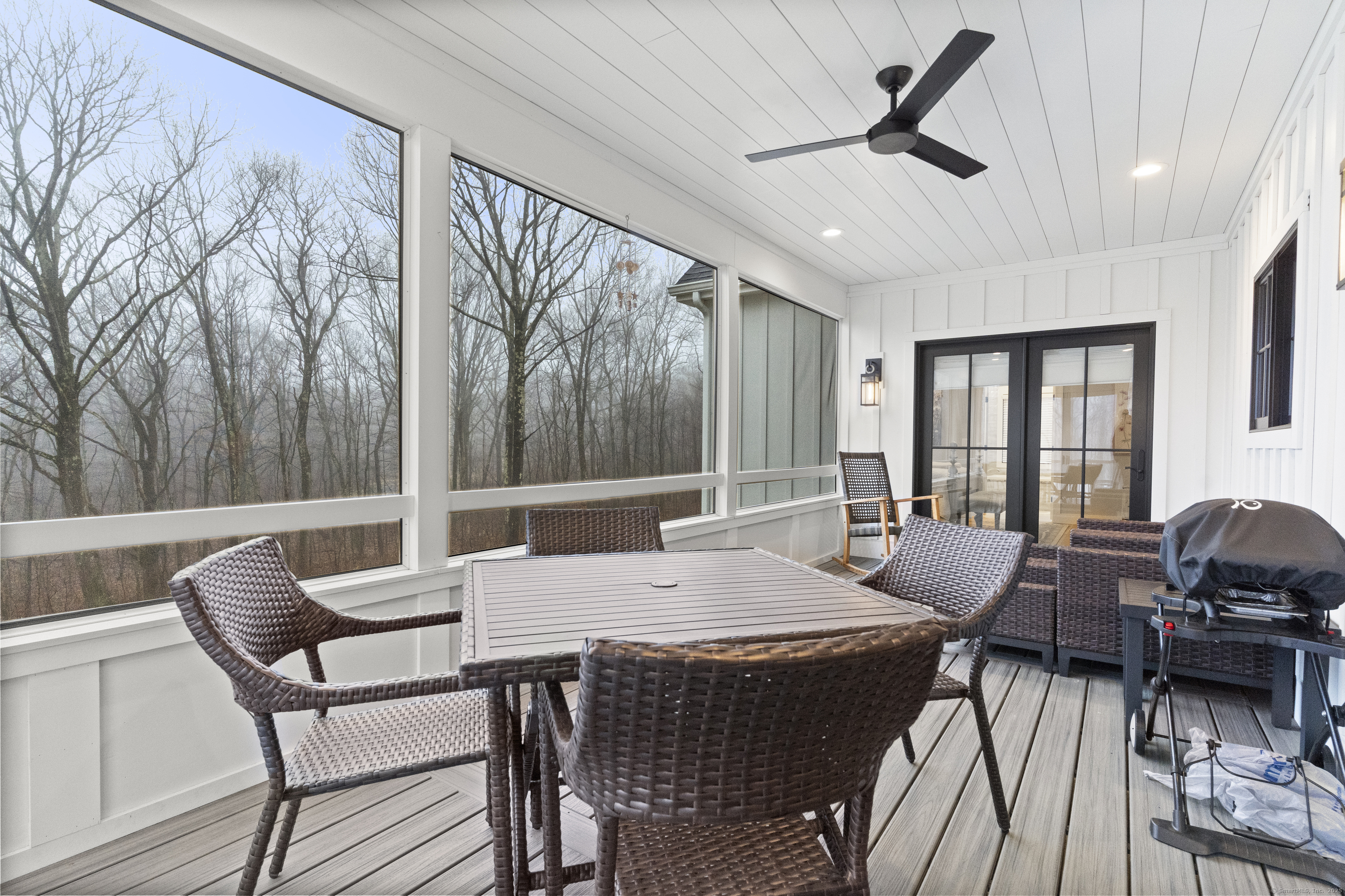 39 Gorham Road, Kent, Connecticut image 38