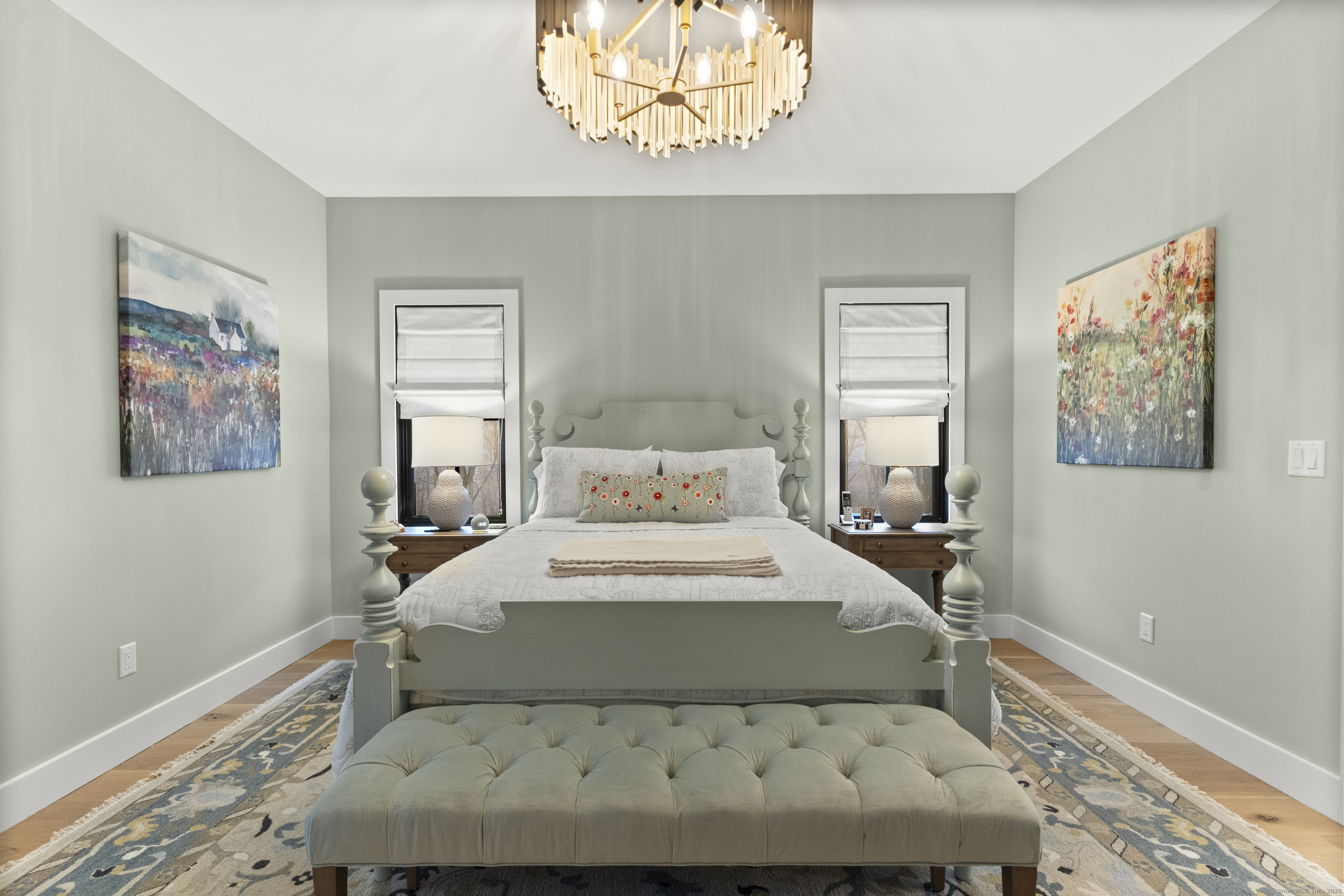 39 Gorham Road, Kent, Connecticut image 20