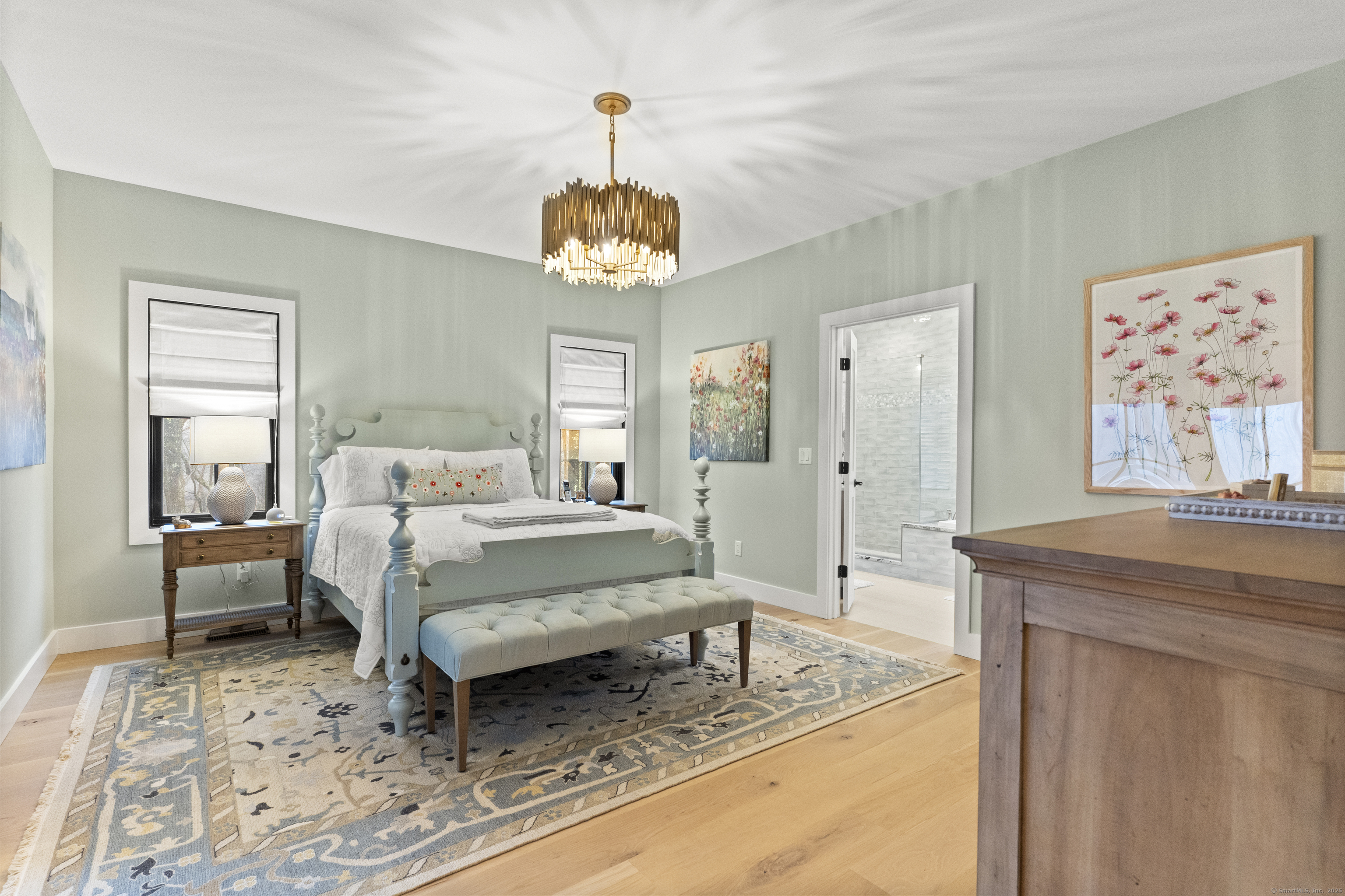 39 Gorham Road, Kent, Connecticut image 23