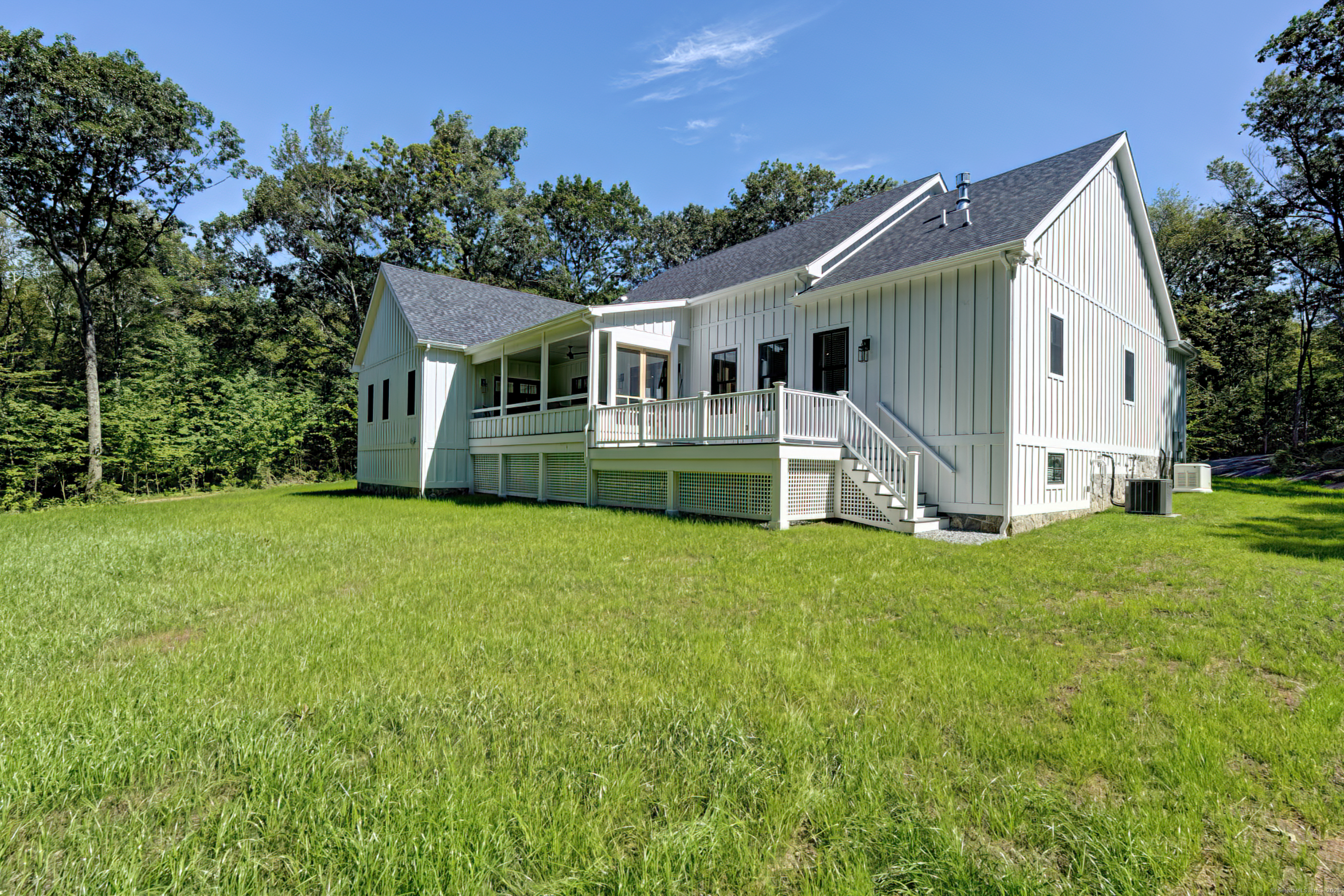 39 Gorham Road, Kent, Connecticut image 40