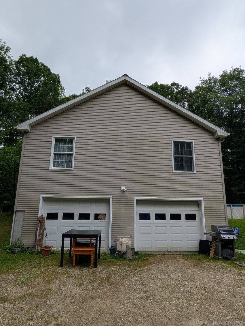 473 Lebanon Avenue