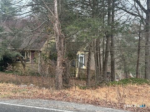 Tiny photo for 602 Fan Hill Road, Monroe, CT 06468 (MLS # 24148905)