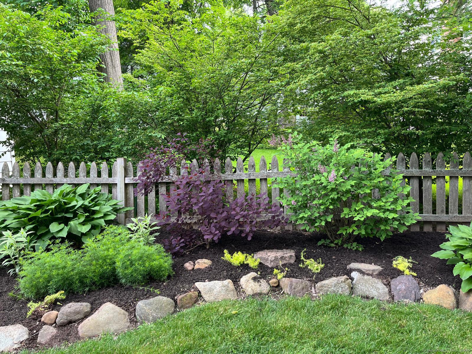 112 Whitman Avenue, West Hartford, Connecticut image 34