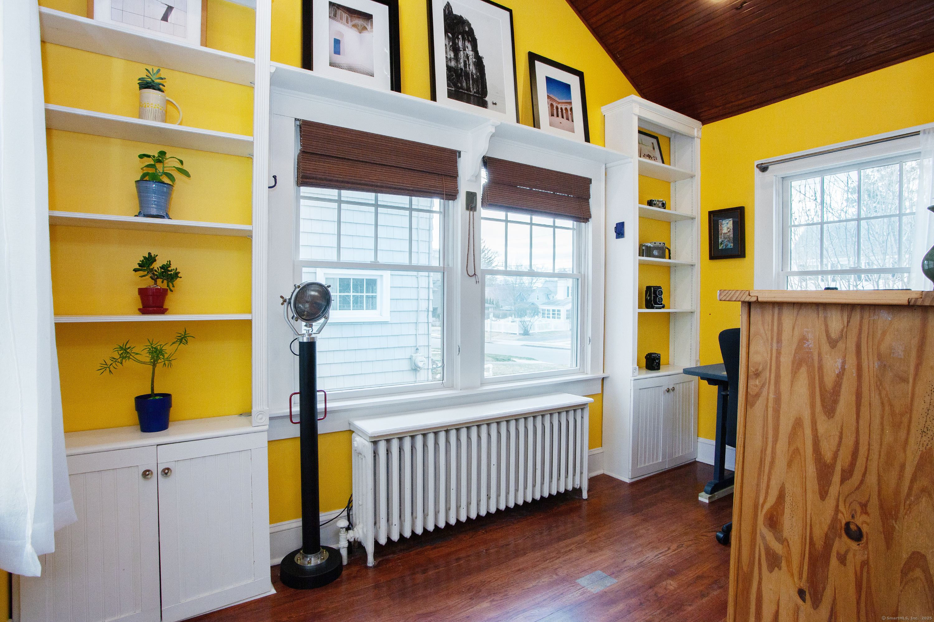 112 Whitman Avenue, West Hartford, Connecticut image 15