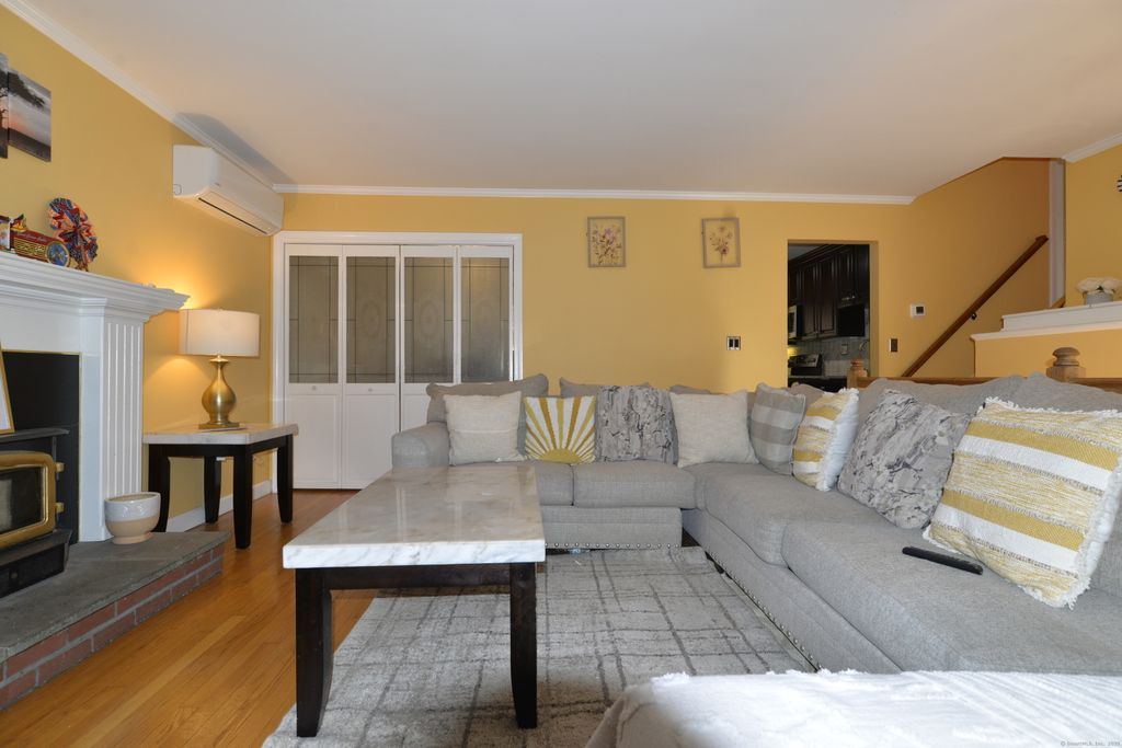 Photo of 18 Clearbrook Road, Danbury, CT 06811 (MLS # 24136019)