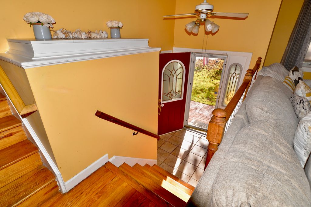 Photo of 18 Clearbrook Road, Danbury, CT 06811 (MLS # 24136019)