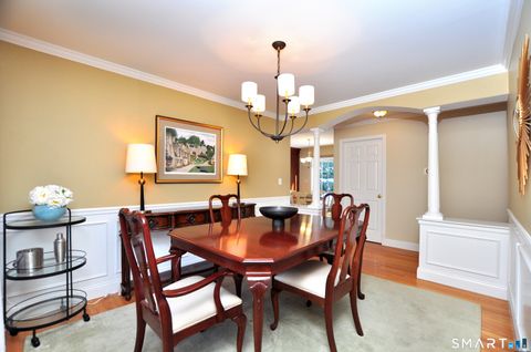 Tiny photo for 35 Wettleson Avenue, West Hartford, CT 06107 (MLS # 24149895)