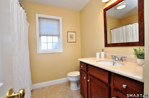 Tiny photo for 35 Wettleson Avenue, West Hartford, CT 06107 (MLS # 24149895)