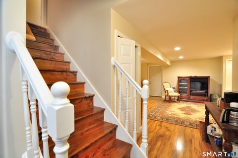 Tiny photo for 35 Wettleson Avenue, West Hartford, CT 06107 (MLS # 24149895)