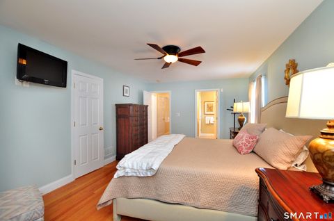 Tiny photo for 35 Wettleson Avenue, West Hartford, CT 06107 (MLS # 24149895)