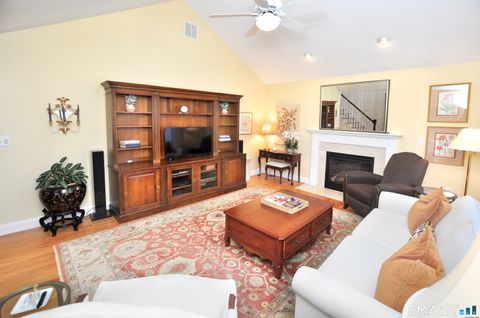 Tiny photo for 35 Wettleson Avenue, West Hartford, CT 06107 (MLS # 24149895)