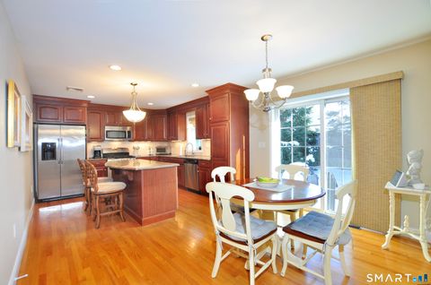 Tiny photo for 35 Wettleson Avenue, West Hartford, CT 06107 (MLS # 24149895)