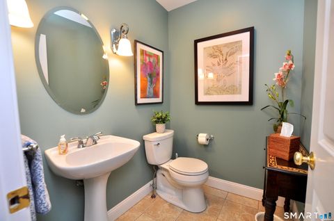 Tiny photo for 35 Wettleson Avenue, West Hartford, CT 06107 (MLS # 24149895)