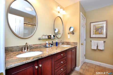 Tiny photo for 35 Wettleson Avenue, West Hartford, CT 06107 (MLS # 24149895)