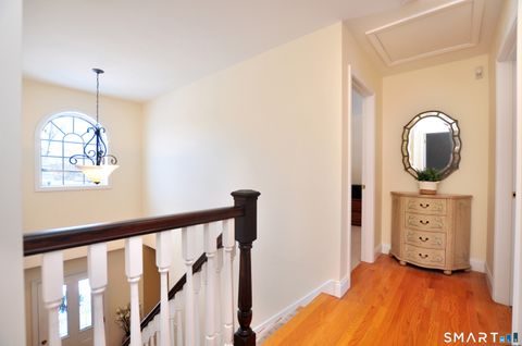 Tiny photo for 35 Wettleson Avenue, West Hartford, CT 06107 (MLS # 24149895)