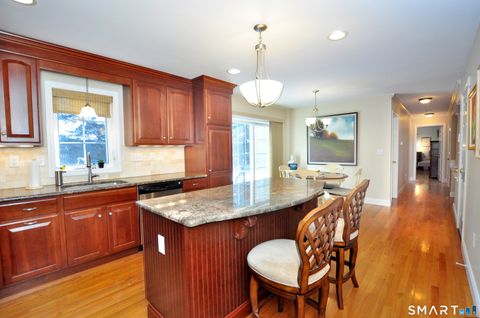 Tiny photo for 35 Wettleson Avenue, West Hartford, CT 06107 (MLS # 24149895)