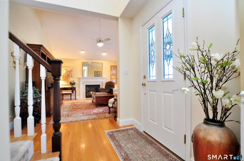 Tiny photo for 35 Wettleson Avenue, West Hartford, CT 06107 (MLS # 24149895)