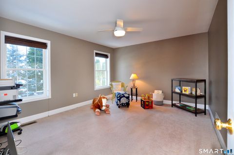 Tiny photo for 35 Wettleson Avenue, West Hartford, CT 06107 (MLS # 24149895)