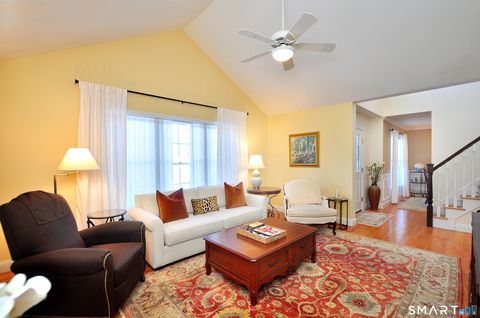 Tiny photo for 35 Wettleson Avenue, West Hartford, CT 06107 (MLS # 24149895)